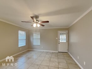 8924 Sun Haven Way in Fort Worth, TX - Building Photo - Building Photo