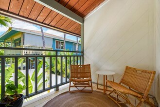 2141 Awihi Pl in Kihei, HI - Foto de edificio - Building Photo