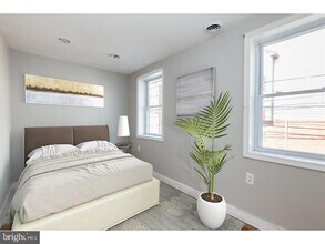 1233 N 16th St in Philadelphia, PA - Building Photo - Building Photo