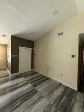 12241 SW 268th St in Homestead, FL - Building Photo - Building Photo