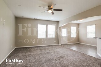 5211 Clipper Hill Ct in Spring, TX - Building Photo - Building Photo