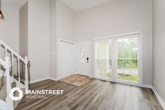 7155 Wayles Dr in Barnhart, MO - Foto de edificio - Building Photo