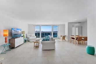 6770 Indian Creek Dr in Miami, FL - Building Photo - Building Photo