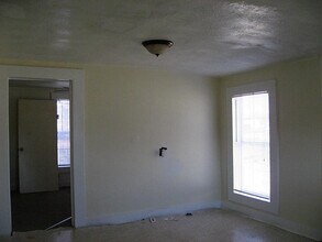 15067 Dewberry Ln in Conroe, TX - Building Photo - Building Photo