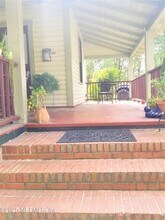 3812 Eloise St in Jacksonville, FL - Building Photo - Building Photo