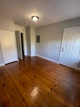 165 Beacon St, Unit 3 in Clinton, MA - Building Photo - Building Photo
