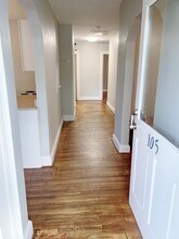 105 N Jarvis St in Greenville, NC - Building Photo - Building Photo