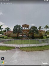 13849 SW 275th Terrace in Naranja, FL - Building Photo - Building Photo