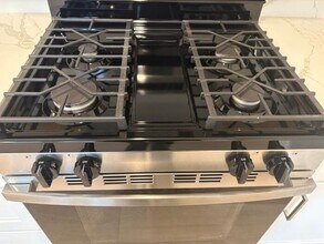 1208 Willow St in Martinez, CA - Building Photo - Building Photo