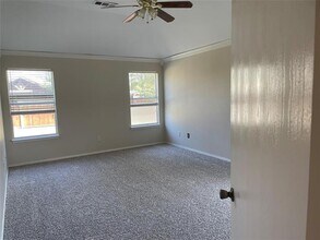 1500 Santos Dr in Denton, TX - Building Photo - Building Photo