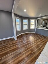 399 Hawley Ave in Bridgeport, CT - Building Photo - Building Photo