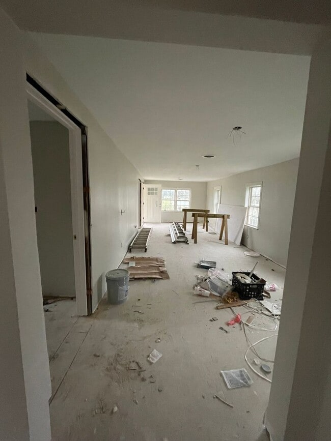 502 Pace St in Gallatin, TN - Building Photo - Building Photo