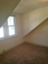 613 E 8th St in Duluth, MN - Building Photo - Building Photo