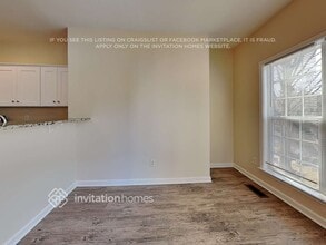 1091 Frog Leap Trail NW in Marietta, GA - Building Photo - Building Photo