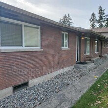 710 127th St S in Parkland, WA - Building Photo - Building Photo