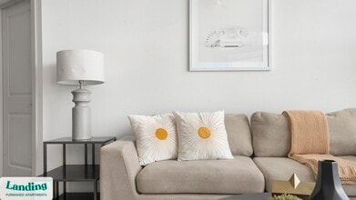 610 E Wells Branch Pkwy in Pflugerville, TX - Building Photo - Building Photo