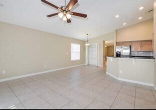 9329 Jackson Ave in Brookfield, IL - Building Photo - Building Photo