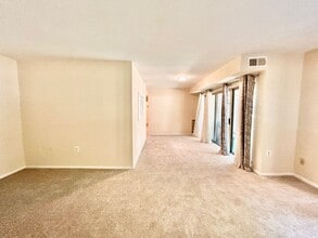 12205 Academy Way in Rockville, MD - Building Photo - Building Photo