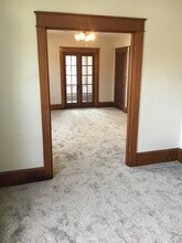 918 W 32nd St, Unit #2 in Erie, PA - Foto de edificio - Building Photo