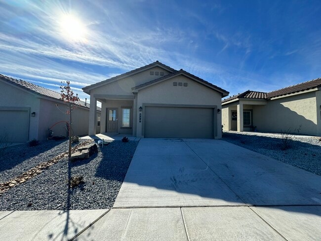 776 Amatista Lp SE in Rio Rancho, NM - Building Photo - Building Photo