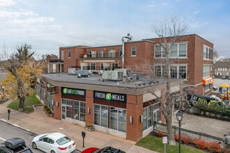 1 Delaware in Kenmore, NY - Building Photo - Primary Photo