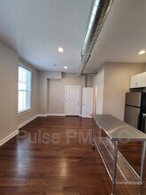 620 6th Ave in Dayton, KY - Building Photo - Building Photo