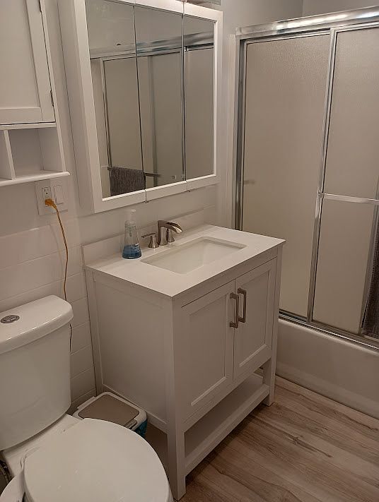 property at 93712 Mallard Ln
