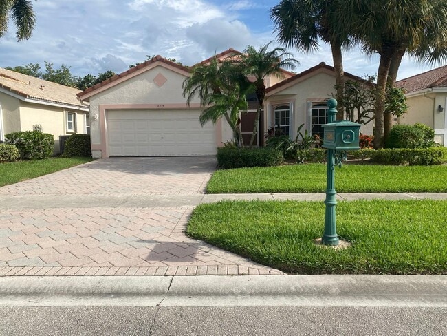 property at 8764 Thames River Dr