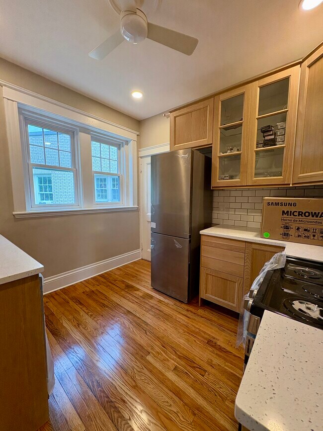 property at 5 Colliston Rd