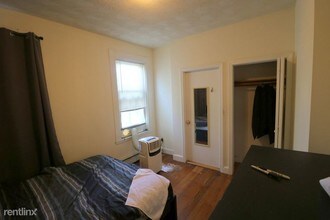 117 Hampshire St-Unit -Apt 2 in Cambridge, MA - Building Photo - Building Photo