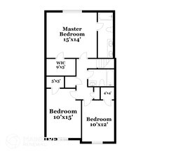 725 Kilkenny Cir in Lithonia, GA - Building Photo - Building Photo