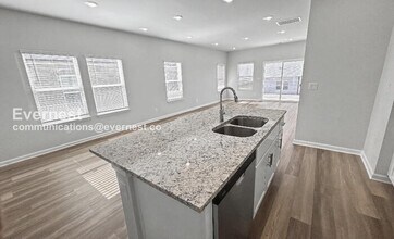 8155 Huspa Ave in Madison, AL - Building Photo - Building Photo