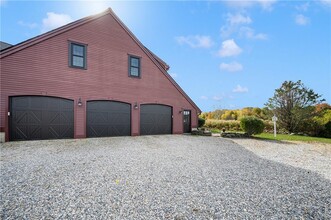 318 Sutton St in Uxbridge, MA - Building Photo - Building Photo
