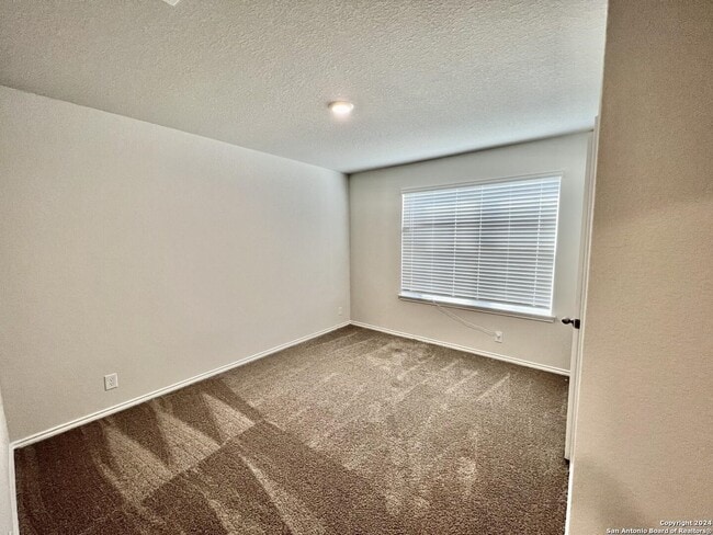 property at 13806 Vly Patch