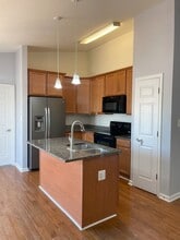 205 Tessing Ct in Glen Burnie, MD - Building Photo - Building Photo