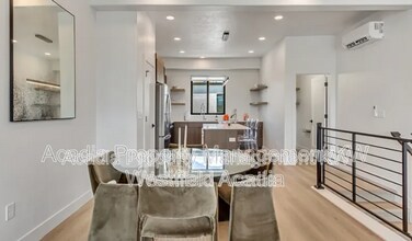 4186 S Main St in Millcreek, UT - Building Photo - Building Photo