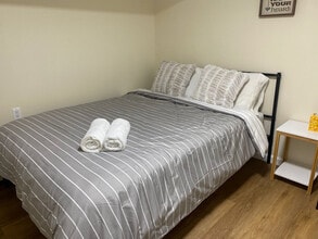 4105 Fort Hamilton Pkwy in Brooklyn, NY - Building Photo - Building Photo