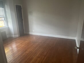 324 Chandler Ave in Johnstown, PA - Building Photo - Building Photo