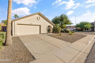 2735 N Diego Cir in Mesa, AZ - Building Photo - Building Photo