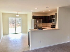150 Brittondale Rd in Summerville, SC - Building Photo - Building Photo