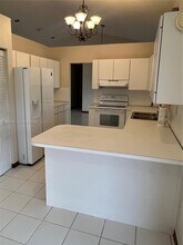 1652 Egret Rd in Homestead, FL - Building Photo - Building Photo