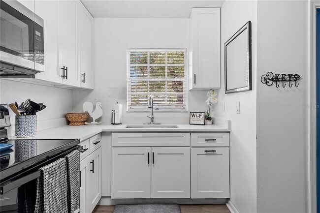 2819 Marconi St in Tampa, FL - Building Photo - Building Photo