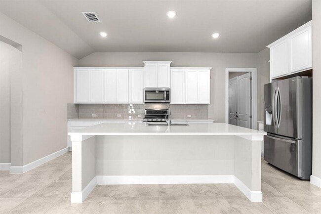 421 Skipping Cedar St in San Marcos, TX - Building Photo - Building Photo