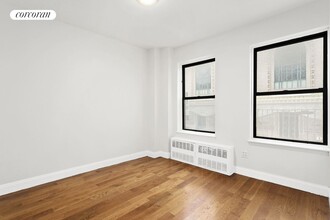 25 Lafayette Ave in Brooklyn, NY - Building Photo - Building Photo