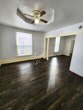 751 Fernwood Ave in Toledo, OH - Building Photo - Building Photo