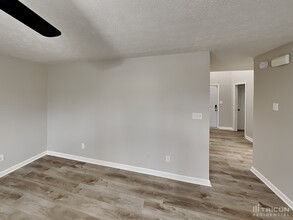 701 St Charles Ave in Dallas, GA - Building Photo - Building Photo