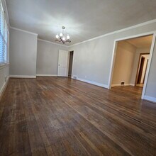 1057 Woodland Way in Forest Park, GA - Building Photo - Building Photo