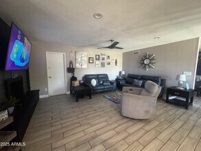10436 W Ruth Ave in Peoria, AZ - Building Photo - Building Photo