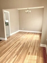 3527 Georgia St, Unit 3527 in San Diego, CA - Building Photo - Building Photo