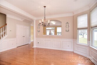 9420 Rosewood Meadow Ln in Huntersville, NC - Building Photo - Building Photo